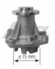 FORD 1032940 Water Pump